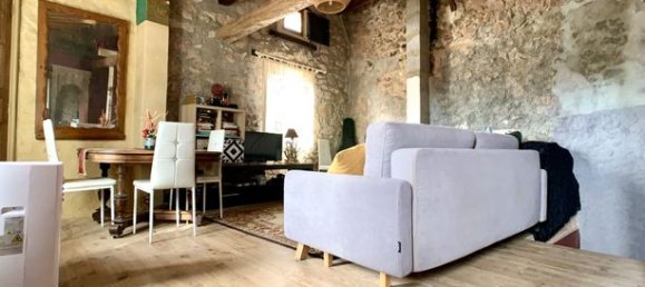 3 bedrooms House in Pyrenees-Orientales, France No. 314999 2