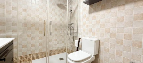 Квартира с 3 спальнями в Андалусия, Испания № 167414 19