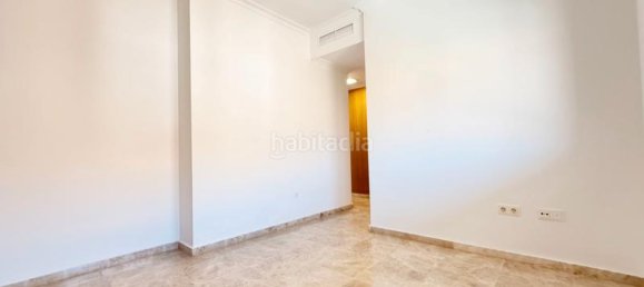 Квартира с 3 спальнями в Андалусия, Испания № 167414 17