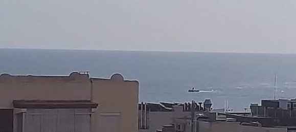 Ático de 1 dormitorio en Calpe, Spain No. 286873 7