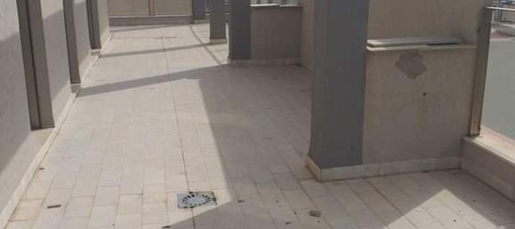 Ático de 1 dormitorio en Calpe, Spain No. 286873 8