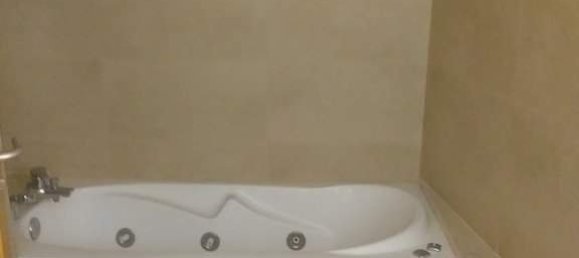 Ático de 1 dormitorio en Calpe, Spain No. 286873 6