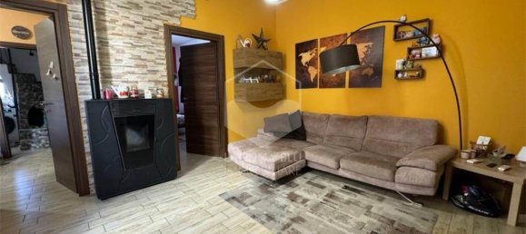 1 غرف نوم منزل في Marsala, Italy رقم 64819 2