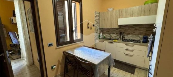 1 غرف نوم منزل في Marsala, Italy رقم 64819 5