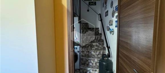 1 غرف نوم منزل في Marsala, Italy رقم 64819 7