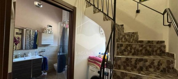 1 غرف نوم منزل في Marsala, Italy رقم 64819 9