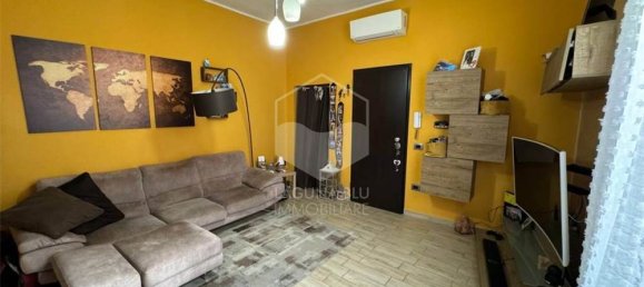 1 غرف نوم منزل في Marsala, Italy رقم 64819 3