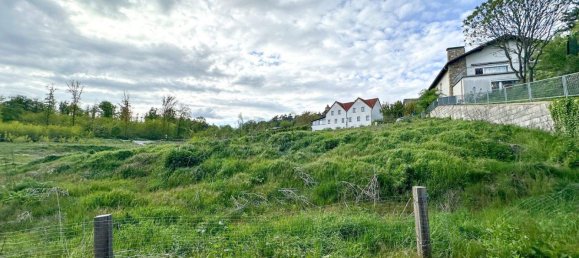 Terreno en Leobendorf, Austria No. 246188 9