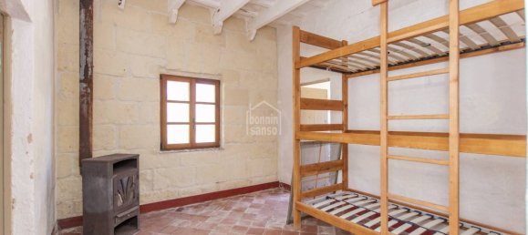 Casa en Ferreries, Spain 811 m² No. 13708 9