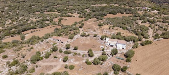 Casa en Ferreries, Spain 811 m² No. 13708 3