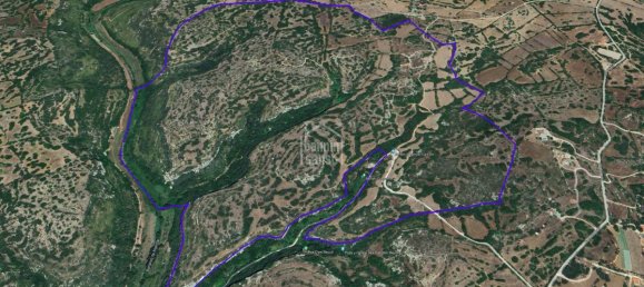 Casa en Ferreries, Spain 811 m² No. 13708 4