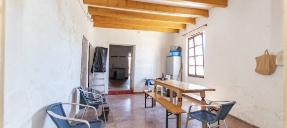 Casa en Ferreries, Spain 811 m² No. 13708 5