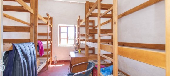 Casa en Ferreries, Spain 811 m² No. 13708 7