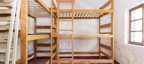 Casa en Ferreries, Spain 811 m² No. 13708 10