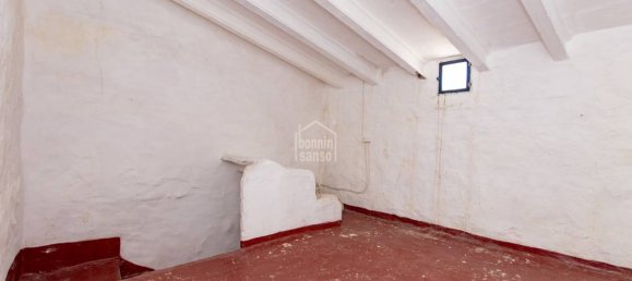Casa en Ferreries, Spain 811 m² No. 13708 11