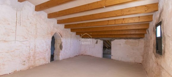 Casa en Ferreries, Spain 811 m² No. 13708 12