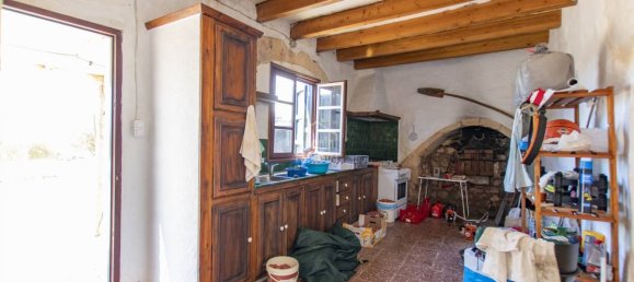 Casa en Ferreries, Spain 811 m² No. 13708 6