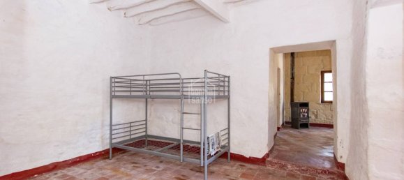 Casa en Ferreries, Spain 811 m² No. 13708 8