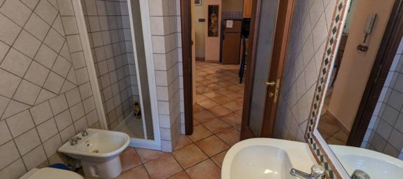 Apartamento de 3 habitaciónes en Vinadio, Italy No. 145373 25