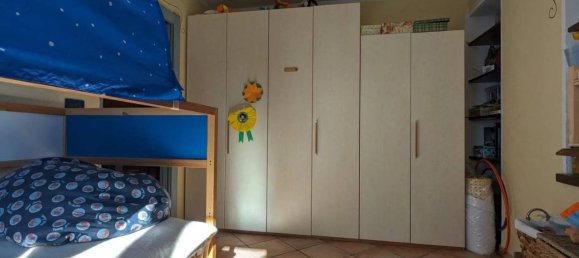 Apartamento de 3 habitaciónes en Vinadio, Italy No. 145373 21