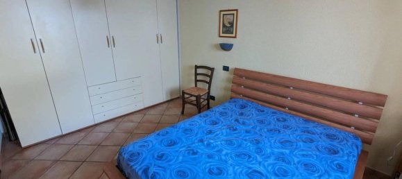 Apartamento de 3 habitaciónes en Vinadio, Italy No. 145373 29