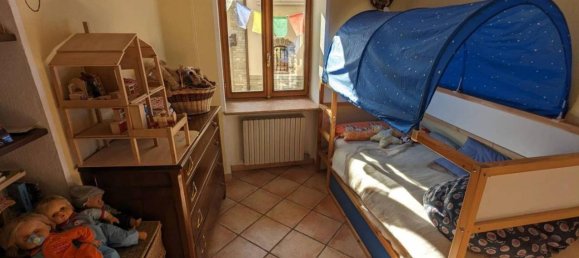Apartamento de 3 habitaciónes en Vinadio, Italy No. 145373 19