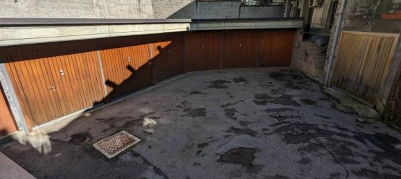 Apartamento de 3 habitaciónes en Vinadio, Italy No. 145373 34