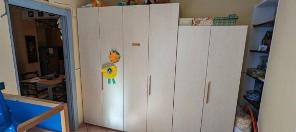 Apartamento de 3 habitaciónes en Vinadio, Italy No. 145373 22