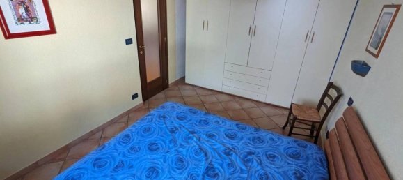 Apartamento de 3 habitaciónes en Vinadio, Italy No. 145373 28