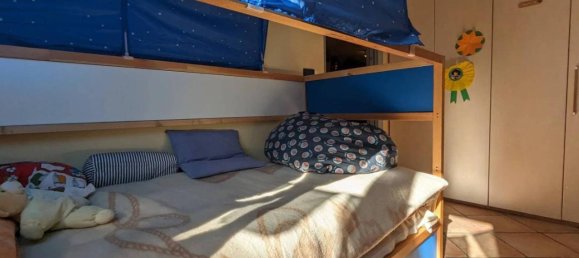 Apartamento de 3 habitaciónes en Vinadio, Italy No. 145373 20