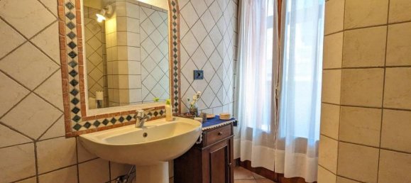 Apartamento de 3 habitaciónes en Vinadio, Italy No. 145373 23