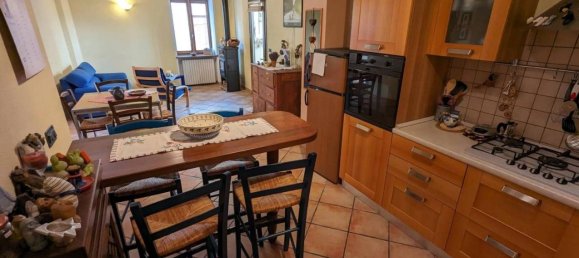 Apartamento de 3 habitaciónes en Vinadio, Italy No. 145373 15