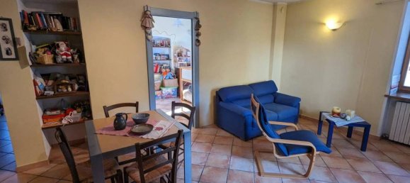 Apartamento de 3 habitaciónes en Vinadio, Italy No. 145373 5