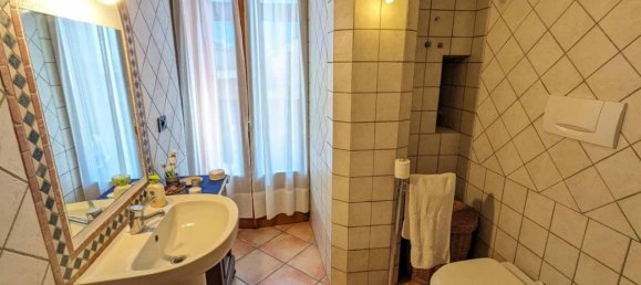 Apartamento de 3 habitaciónes en Vinadio, Italy No. 145373 24