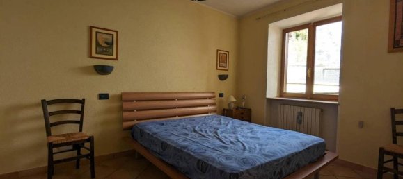 Apartamento de 3 habitaciónes en Vinadio, Italy No. 145373 27
