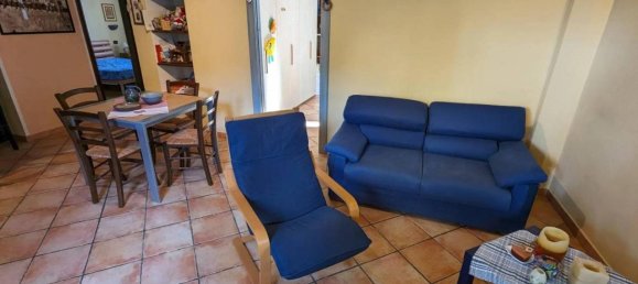 Apartamento de 3 habitaciónes en Vinadio, Italy No. 145373 6