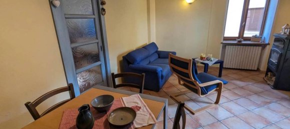 Apartamento de 3 habitaciónes en Vinadio, Italy No. 145373 9