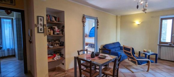 Apartamento de 3 habitaciónes en Vinadio, Italy No. 145373 10
