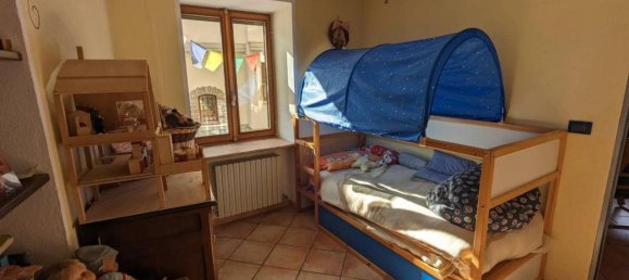 Apartamento de 3 habitaciónes en Vinadio, Italy No. 145373 18