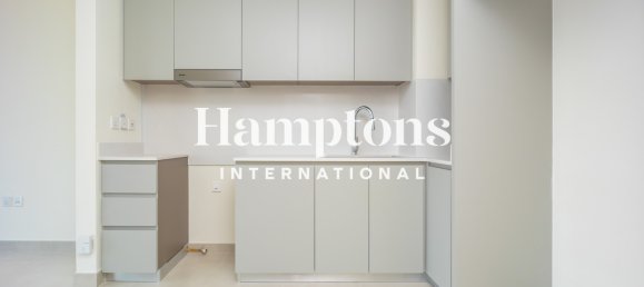 3 chambres Maison de ville à The Valley, UAE No. 119882 17