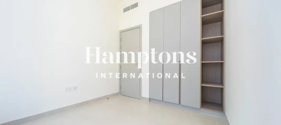 3 chambres Maison de ville à The Valley, UAE No. 119882 10