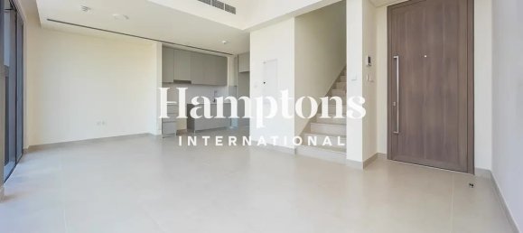 3 chambres Maison de ville à The Valley, UAE No. 119882 18