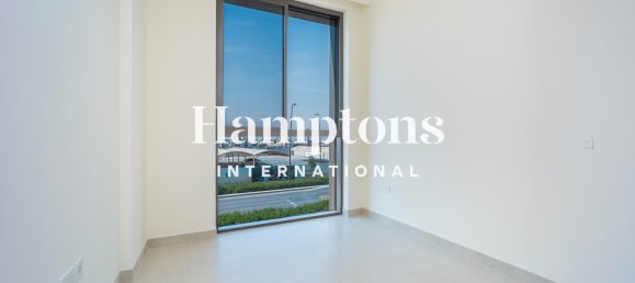 3 chambres Maison de ville à The Valley, UAE No. 119882 13