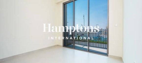 3 chambres Maison de ville à The Valley, UAE No. 119882 11