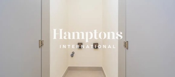 3 chambres Maison de ville à The Valley, UAE No. 119882 19