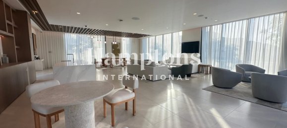 3 chambres Maison de ville à The Valley, UAE No. 119882 4