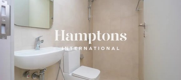 3 chambres Maison de ville à The Valley, UAE No. 119882 3