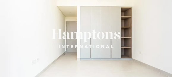 3 chambres Maison de ville à The Valley, UAE No. 119882 2