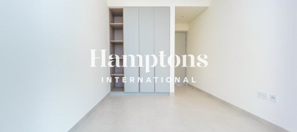 3 chambres Maison de ville à The Valley, UAE No. 119882 8