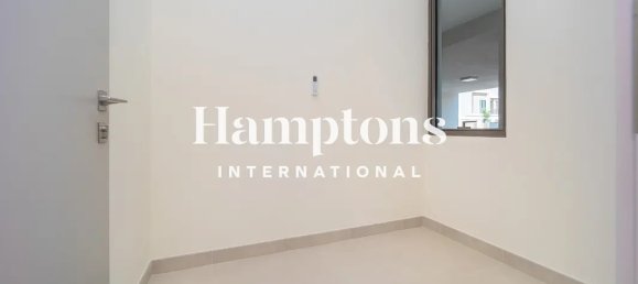 3 chambres Maison de ville à The Valley, UAE No. 119882 7